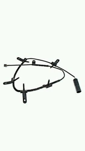 Bmw mini cooper front brake pad wear sensor 34356761447