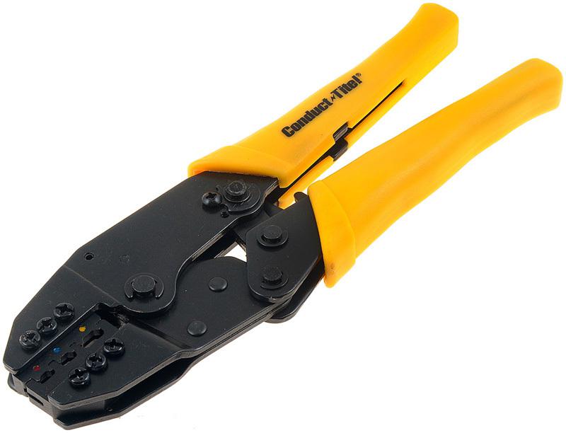 Crimping tool (dorman #86595)