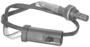 Brand new airtex oxygen sensor quality guaranteed