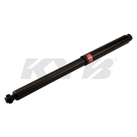 344396 kyb gr-2 gas shock