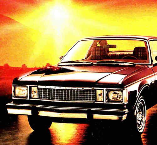 1980 plymouth volare brochure-duster-road runner