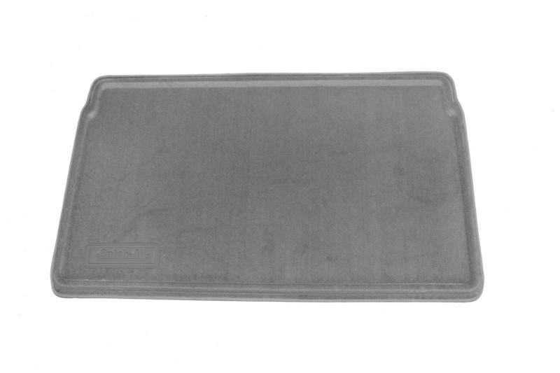 Nifty 619678 catch-all; premium floor protection-cargo mat