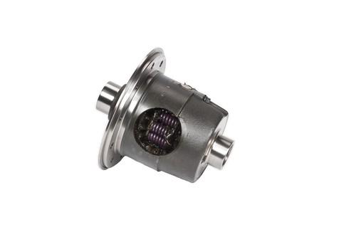 Auburn gear 542072 auburn gear hp series differential