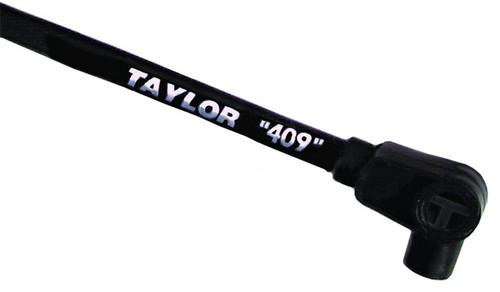 Taylor cable 79051 409 pro race; ignition wire set