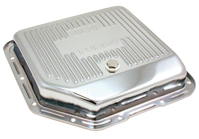 Spectre performance 5450 transmission pan