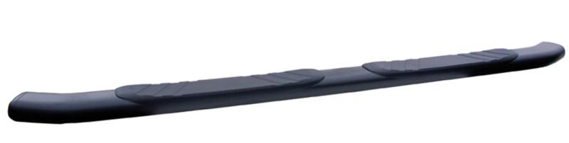 Go rhino 680087b xtreme oe style side bar