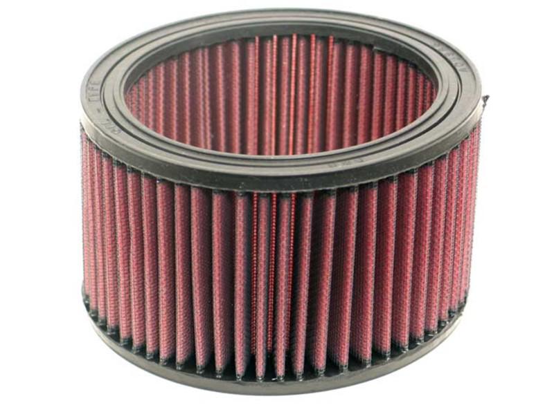 K&n filters e-3210 air filter