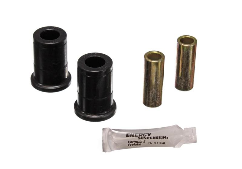 Energy suspension 4.3102g control arm bushing set