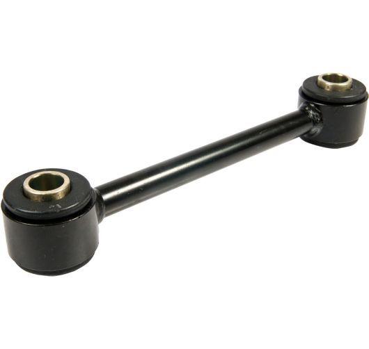 Proforged chassis parts sway bar link rear new jeep wrangler dodge 113-10056