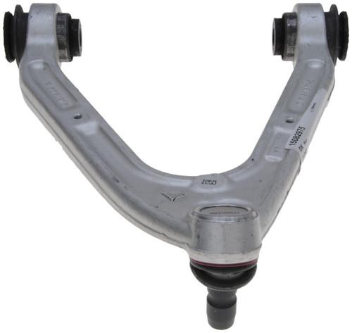 Hummer gm oem 15082975 control arm/suspension control arm