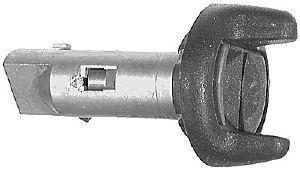 Airtex 4h1049 ignition lock cylinder & key brand new
