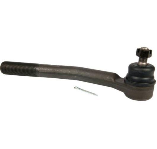 Proforged chassis parts tie rod passenger right side outer exterior 104-10247