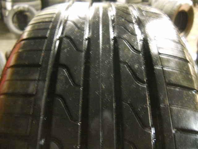 Starfire 215/55/16 tire rs-c 2.0 p215/55/r16 93h 7/32 tread