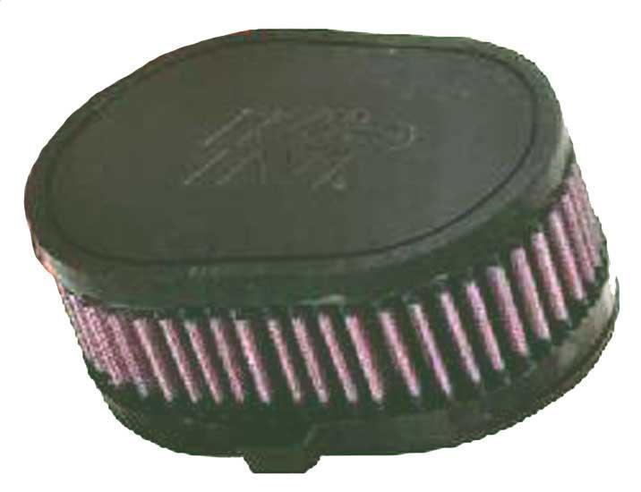 K&n engineering high flow air filter  ya-1186