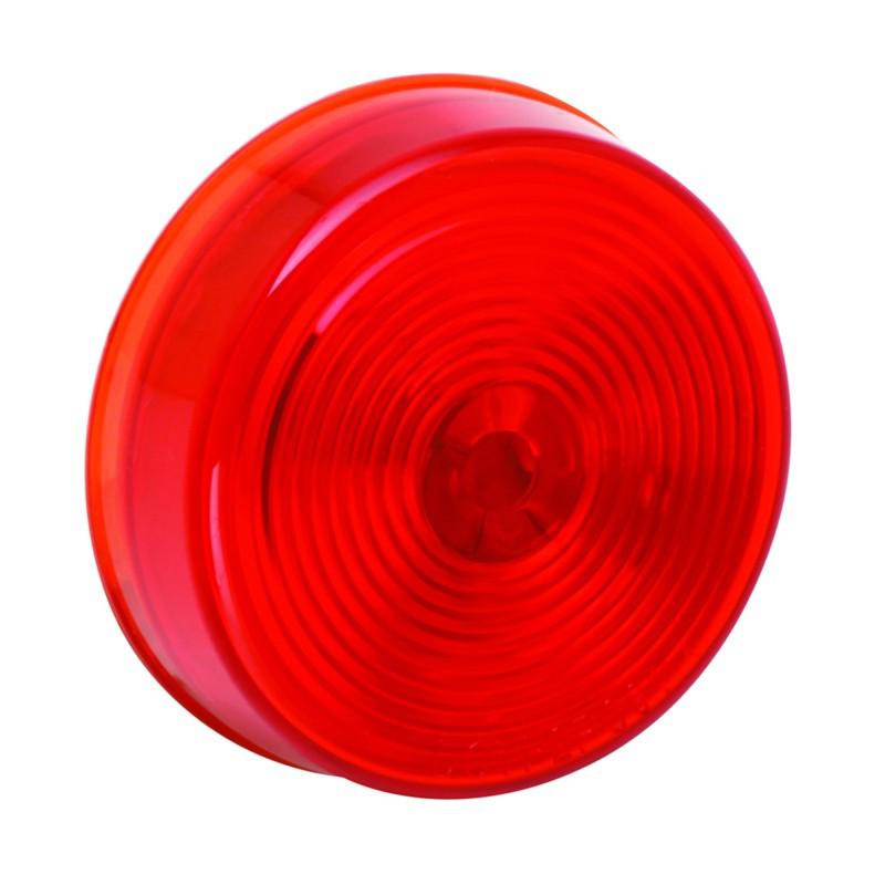 Bargman 41-31-001 clearance/side marker light