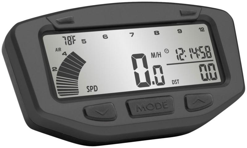 Trail tech vapor tachometer  75-103