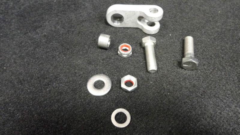 Clevis kit #70599a5 mercury marine outboard boat motor engine part