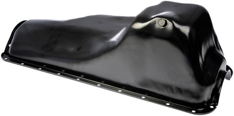 Oil pan platinum# 2640011