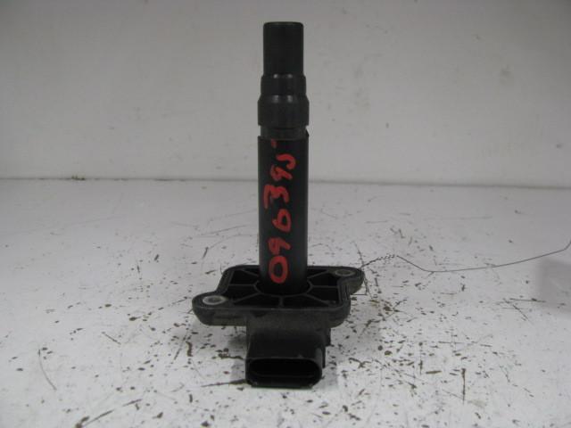 Ignition coil audi a4 a6 a8 s8 beetle 99 00 01 02 03 04 378185