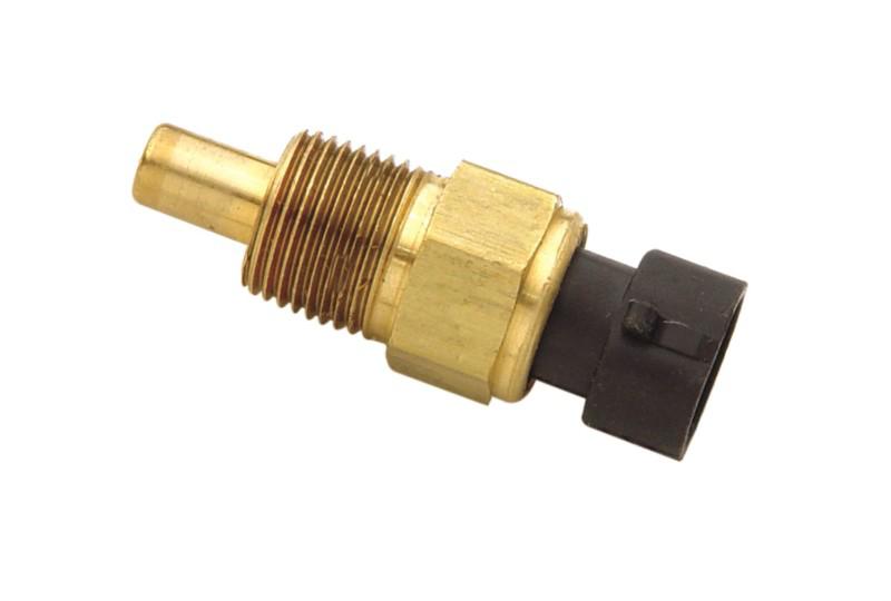 Accel 74765 coolant temperature sensor