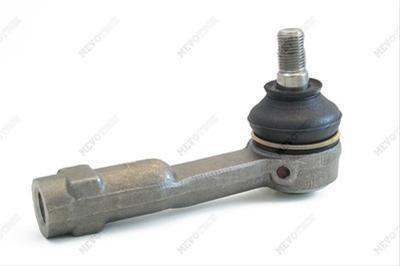 Autoextra axes486l inner tie rod end