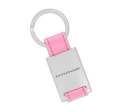 Dodge key chain factory custom accessory for all style 4