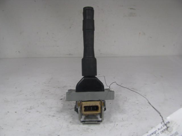 Ignition coil bmw 325i 525i 740i 840i m3 92 93 - 98 99 367586