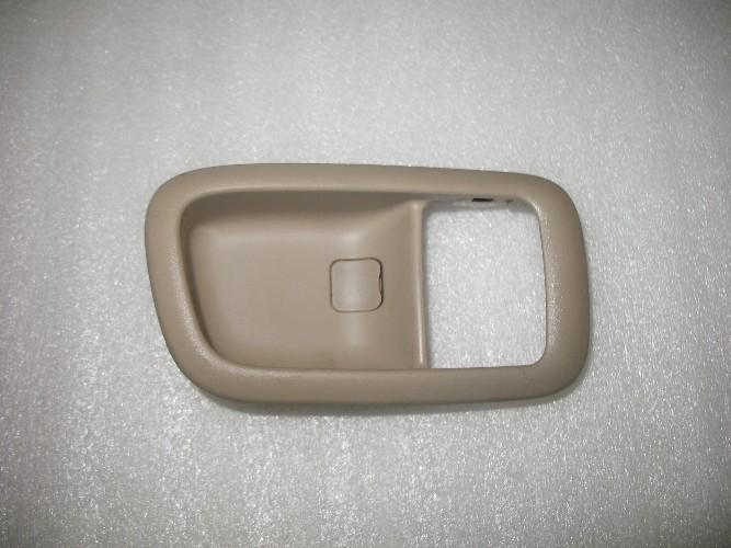 1997 1998 1999 2000 2001 lexus es es300 front rear right passenger handle cover