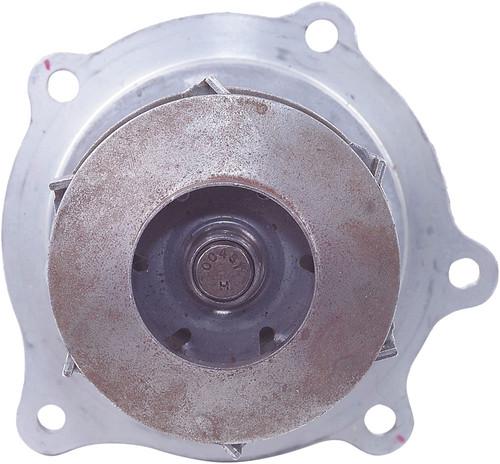 Cardone 58-588 water pump-reman water pump