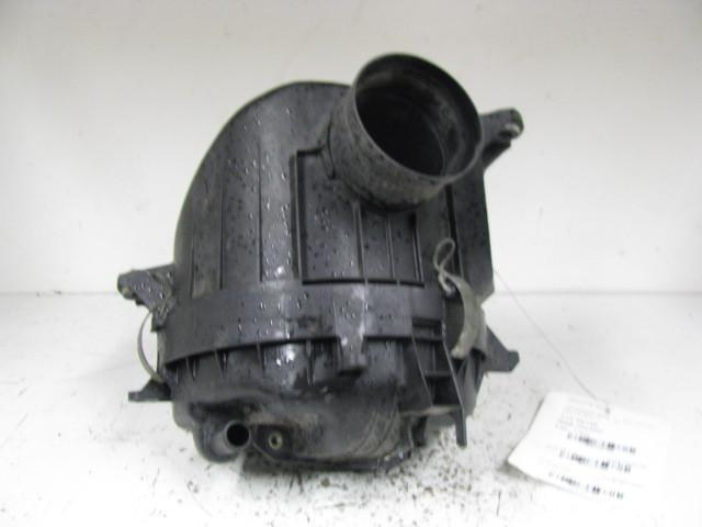 Air cleaner 4 runner toyota pickup 89 90 91 92 93 - 95 359498