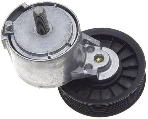 Gates belt tensioner assembly 38141