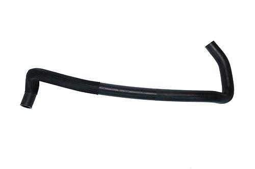 Goodyear 66131 upper radiator hose-radiator coolant hose