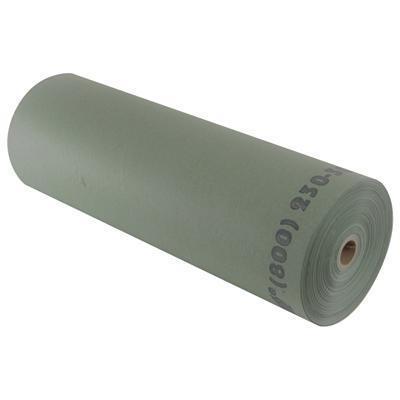 Summit racing masking paper 12 in. width 650 ft. length each