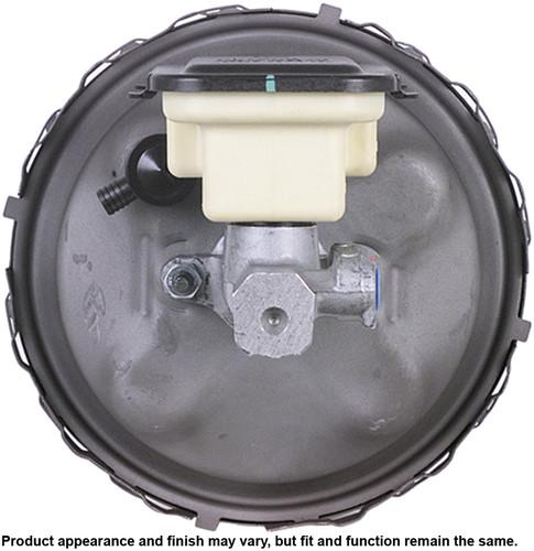 Cardone 50-1061 power brake unit