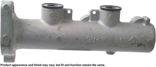 Cardone 10-3268 brake master cylinder-reman master cylinder