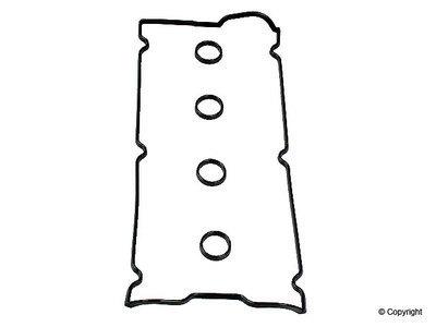 Wd express 208 37014 705 valve cover gasket set