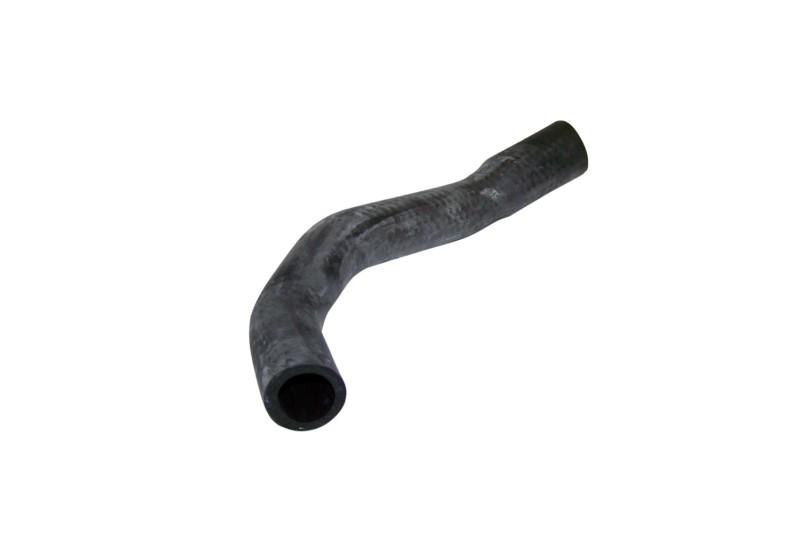 Crown automotive j5362158 fuel filler hose 82-86 cj5 cj7 scrambler