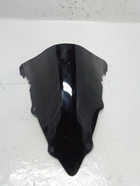 2003 2004 2005 yamaha yzf r6 06-09 r6s windscreen windshield fairing z281