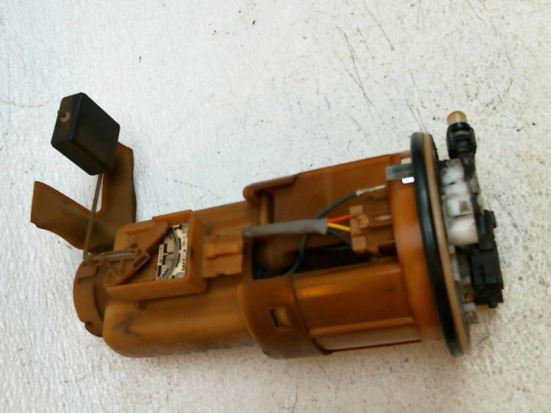 2000 toyota celica fuel pump 2501107