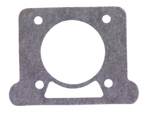 Grimmspeed subaru throttle body drive by cable gasket (020009)