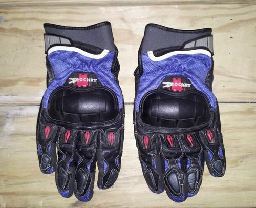 Joe rocket gloves