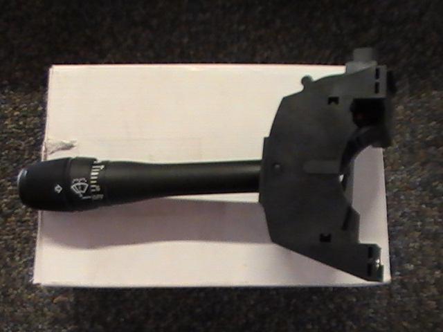 1994-1997 thunderbird/cougar turn signal combination switch