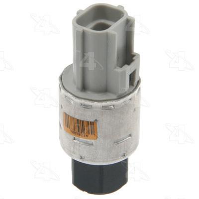 Four seasons 20923 switch, a/c clutch cycle-a/c clutch cycle switch