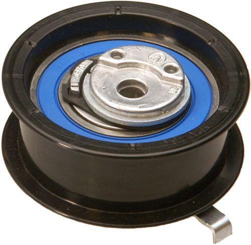 Gates t43006 timing damper-timing belt tensioner