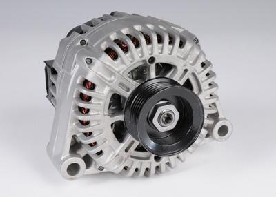 Acdelco oe service 15279852 alternator/generator-alternator