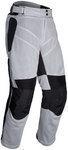 Tourmaster venture air motorcycle pants women's silver size large