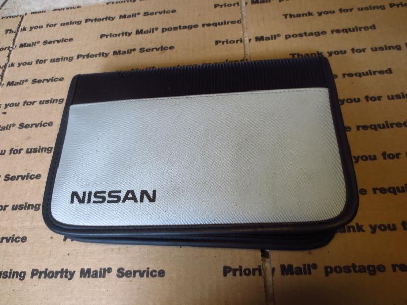 04 nissan altima owners manual 20132