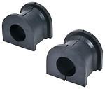 Moog k200140 sway bar frame bushing or kit