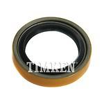 Timken 2043 pinion seal