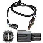 Bosch 13588 oxygen sensor